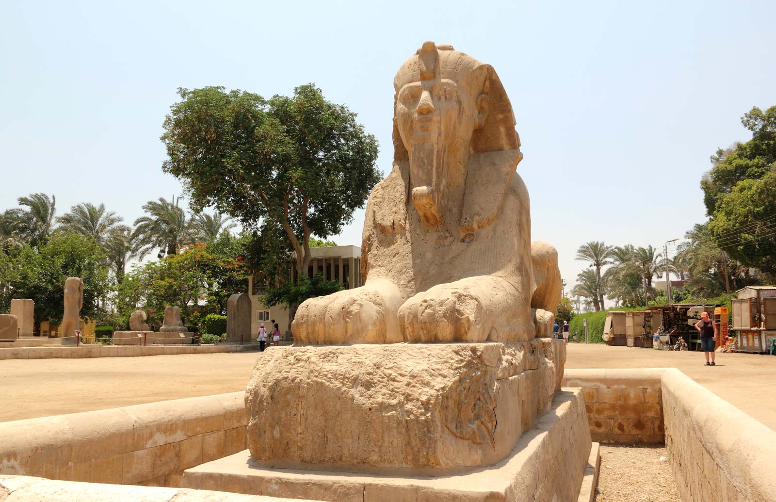 8 Days Egypt Cultural Experience Tours Cairo Memphis Saqqara Aswan Abu Simbel Luxor